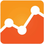 imgbin-digital-marketing-google-analytics-web-analytics-google-tag-manager-google-analytics-icon-DuxdaD1enCuS5hw2fGDPhCLr0-Photoroom